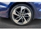 Audi A3 Image 5