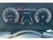 Audi A3 Image 7