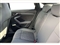 Audi A3 Image 8