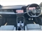 Audi A3 Image 9