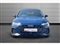 Audi A3 Image 10