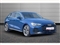 Audi A3 Image 1