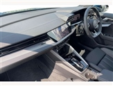 Audi A3 Image 2