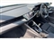 Audi A3 Image 2
