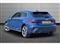 Audi A3 Image 3