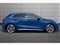Audi A3 Image 4