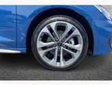 Audi A3 Image 5