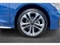 Audi A3 Image 5