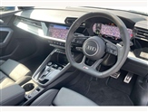 Audi A3 Image 6