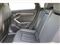 Audi A3 Image 8