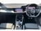 Audi A3 Image 9