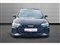 Audi A3 Image 10