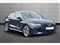 Audi A3 Image 1