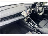 Audi A3 Image 2