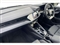 Audi A3 Image 2