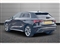 Audi A3 Image 3