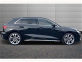 Audi A3 Image 4
