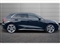 Audi A3 Image 4