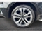 Audi A3 Image 5