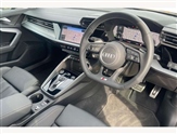 Audi A3 Image 6