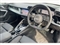 Audi A3 Image 6