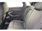 Audi A3 Image 8