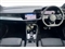 Audi A3 Image 9