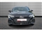 Audi A3 Image 10