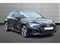 Audi A3 Image 1