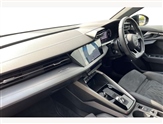Audi A3 Image 2