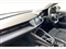 Audi A3 Image 2
