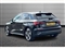 Audi A3 Image 3