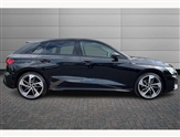 Audi A3 Image 4