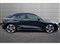Audi A3 Image 4