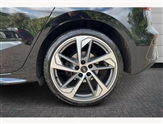 Audi A3 Image 5