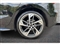Audi A3 Image 5