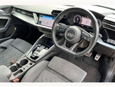 Audi A3 Image 6