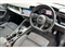 Audi A3 Image 6