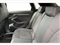 Audi A3 Image 8