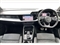 Audi A3 Image 9