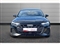 Audi A3 Image 10