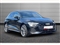 Audi A3 Image 1
