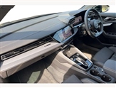 Audi A3 Image 2