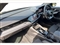 Audi A3 Image 2