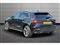 Audi A3 Image 3