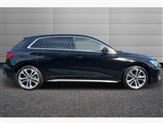 Audi A3 Image 4