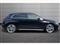 Audi A3 Image 4