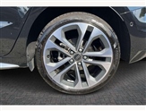 Audi A3 Image 5