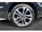 Audi A3 Image 5