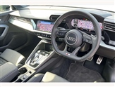 Audi A3 Image 6